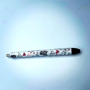 Mommy life pen